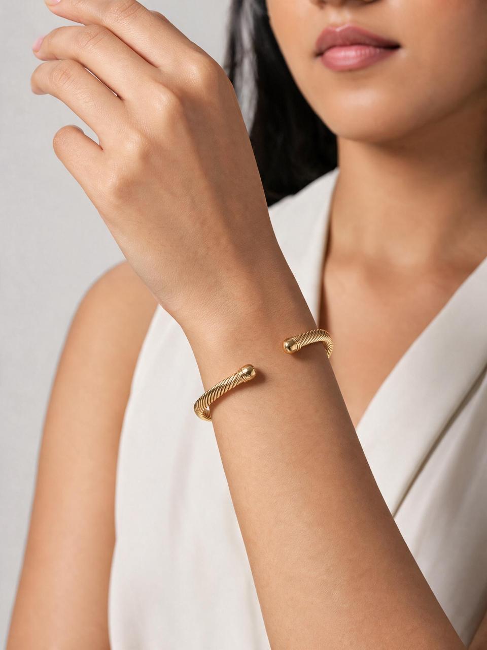 Bangles