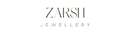 Zarsh - Home